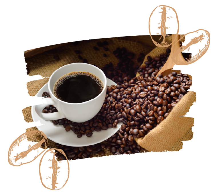 cup-coffe.png