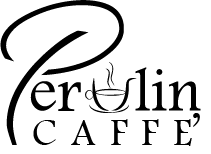 Perulin Caffè