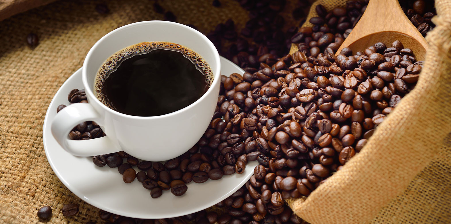 Perulin Caffè